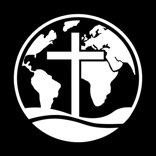 Little Falls Christian Centre