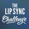 The Lip Sync Challenge