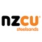 NZCU Steelsands’ AccessMobile lets you manage your accounts when you’re on the go
