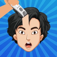 Jokes and pranks: 4 in 1! pour PC
