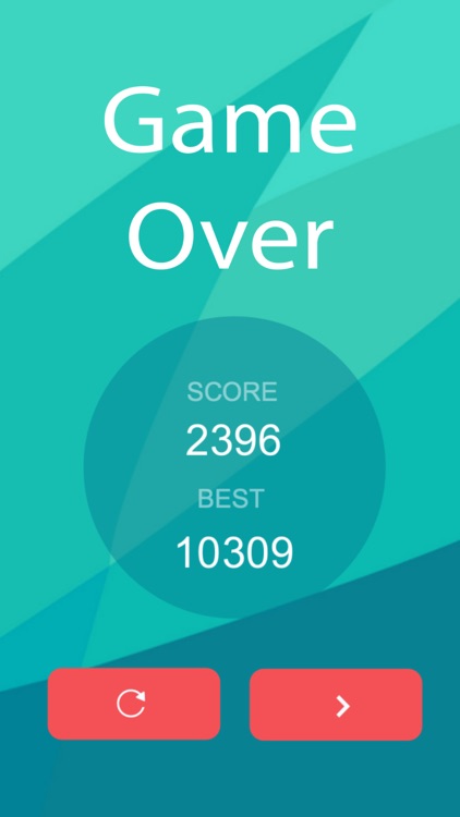 Jump It - One touch Endless screenshot-4