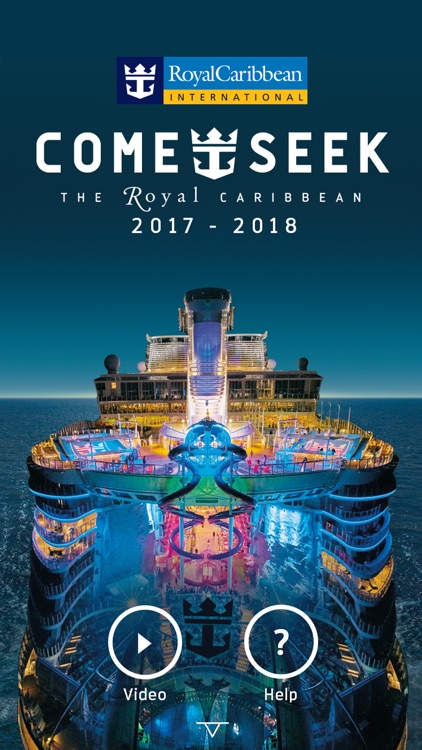 Royal Brochure