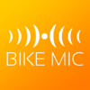 BikeMic - N7 Mobile Sp. z o.o.