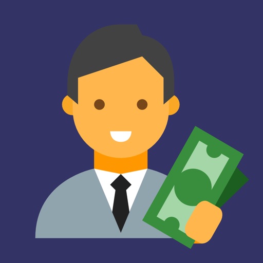 Business Stickers Pro