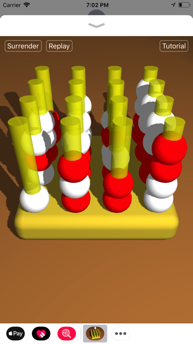 3D Mill screenshot 4