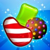 Crafty Jelly Gem: Match3 Candy - iPhoneアプリ