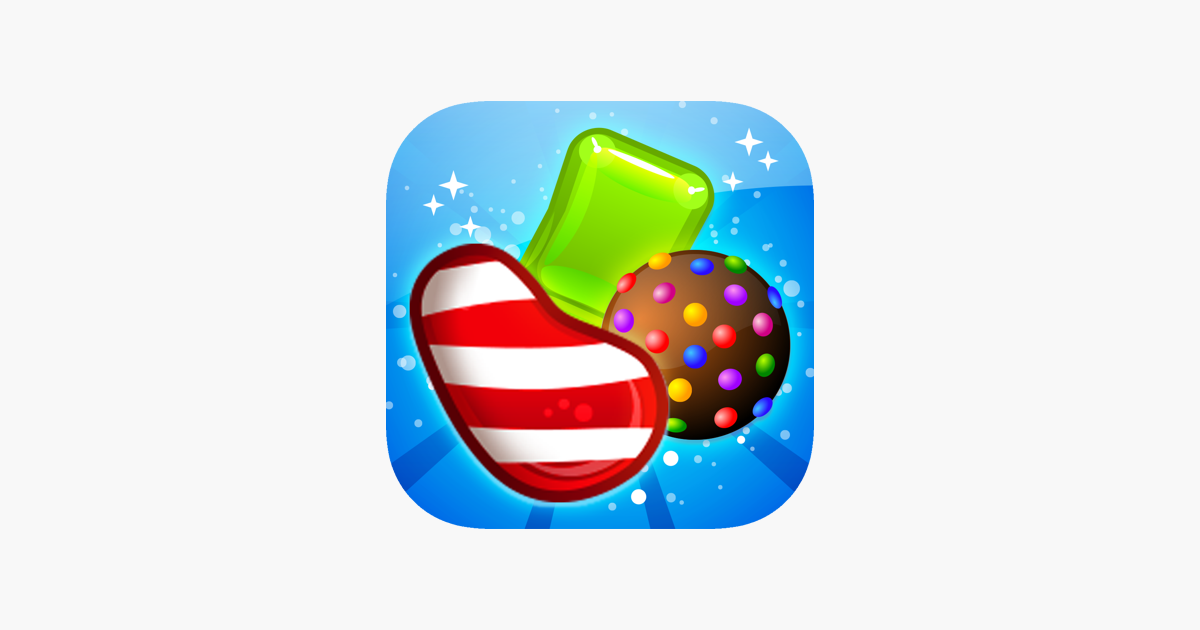 Bubble Shooter Free 3 Mania by Robles Idalia