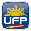 UFP ESCUELA AVILA