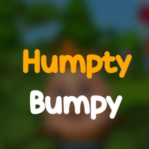 HumptyBumpy Icon