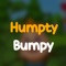 HumptyBumpy