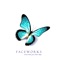 Faceworks Natural Facelift is the worldwide best-selling face exercise program