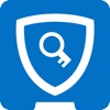 Intel® Authenticate - iPhoneアプリ