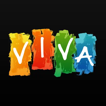 Viva Dance Читы