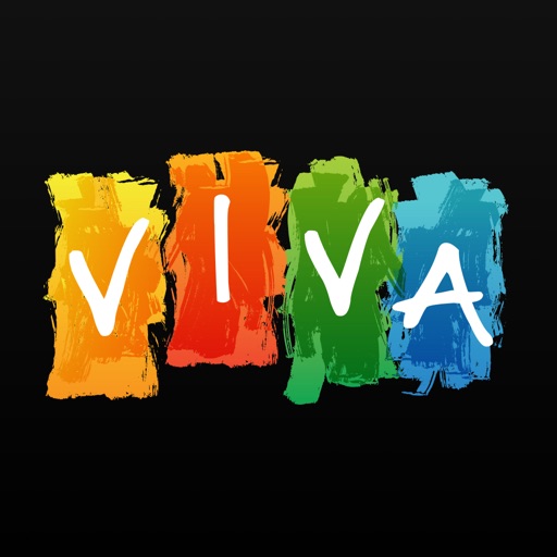 Viva Dance icon