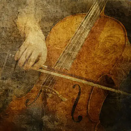 StringClub Cheats