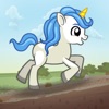 My Little Runner Pony
