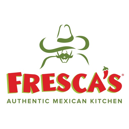 Fresca's Loyalty