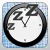 Baby Sleep Timer App Feedback