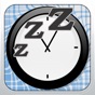 Baby Sleep Timer app download