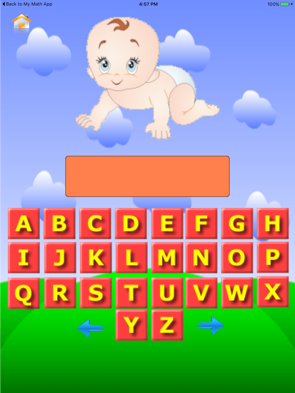Screenshot #4 pour Spelling Bus - Learn Spellings