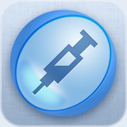 iPro Anesthesia