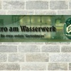 Bistro am Wasserwerk