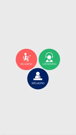 Game screenshot PTE Exam Practice Tests mod apk