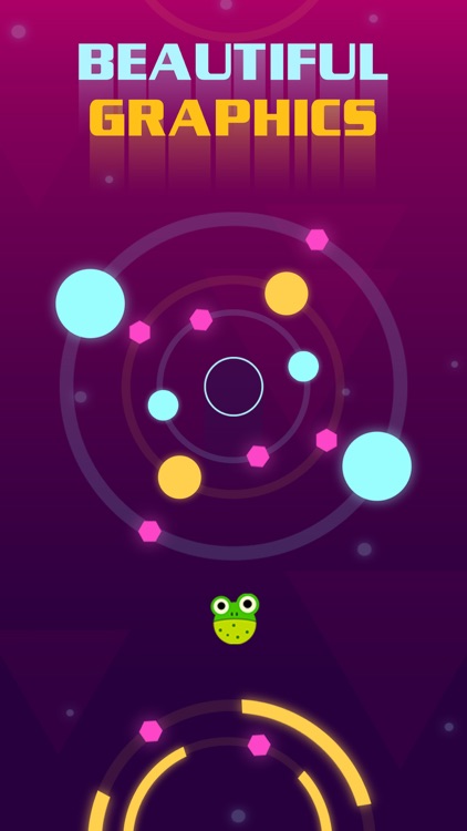 Dash Away screenshot-3