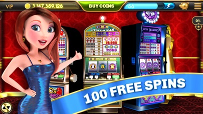 BEST CASINO GAMES: VEGAS TOWER 3.0 IOS