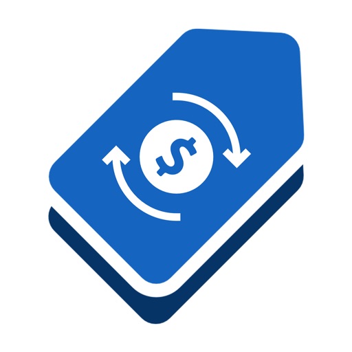 TagPrices - حدد أسعارك