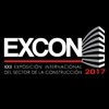 Excon 2017