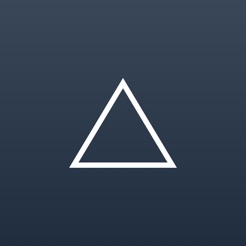 ethereum price month