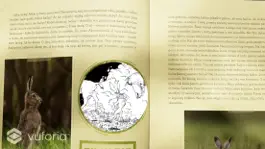 Game screenshot Visa tiesa apie gyvūnus hack
