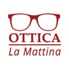 Ottica La Mattina