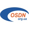 OSDN-2017