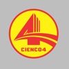 Cienco4 Group