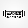 Warehouse 351