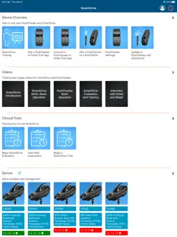 Smart Evaluation screenshot 8