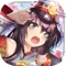 Welcome to a world full of beautiful anime girls, deadly dragons and stunning magic