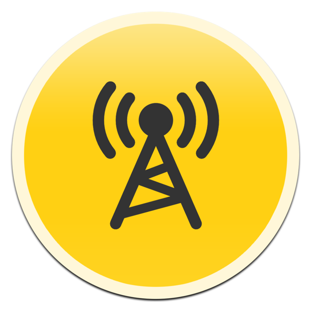 Radyo Kulesi - Tüm Radyolar on the Mac App Store