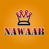Nawaab