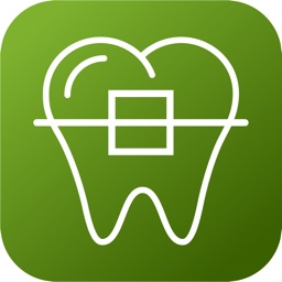 Dr. Dt. Deniz Bozkurt