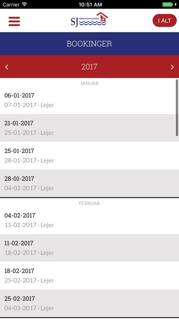 【图】SJ Ejer(截图2) 【图】SJ Ejer(截图2)