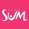 Club SUM