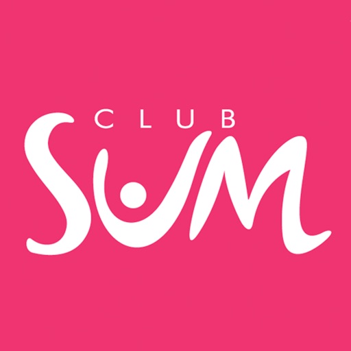 Club SUM