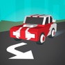 Get Swiper Car for iOS, iPhone, iPad Aso Report