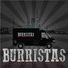 Burristas - Burrito Food Truck