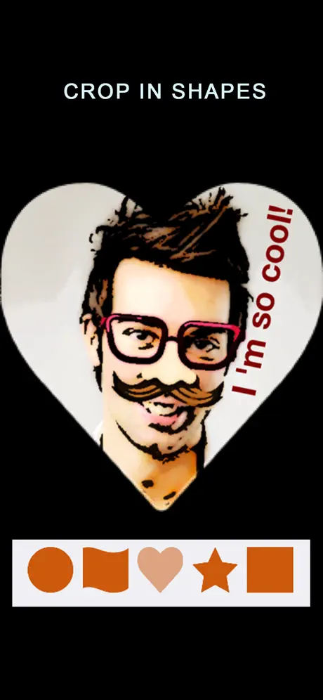 Cartoon Yourself