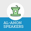 Al-Anon Speaker Tapes for Alanon, Alateen 12 Steps