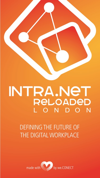 Intra.NET UK